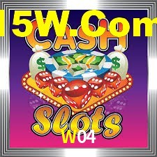 Slot Games W04