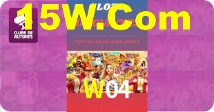 Tennis Betting W04
