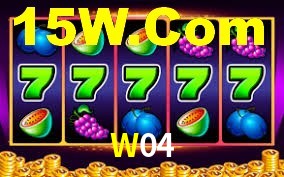 VIP Casino W04