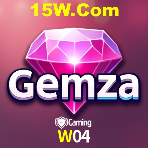 Desvendando o Mundo dos Jogos Virtuais na W04