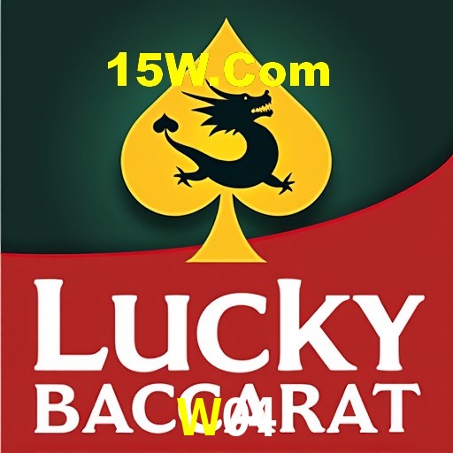 Casino Ao Vivo W04