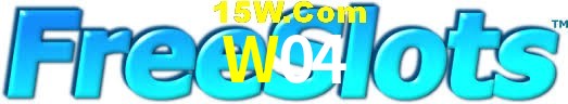 API Integration W04