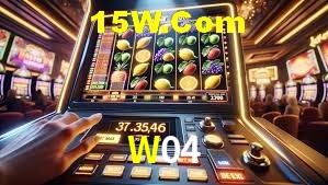 Weekend Specials W04