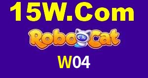 Account Benefits W04