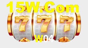 Football Betting W04