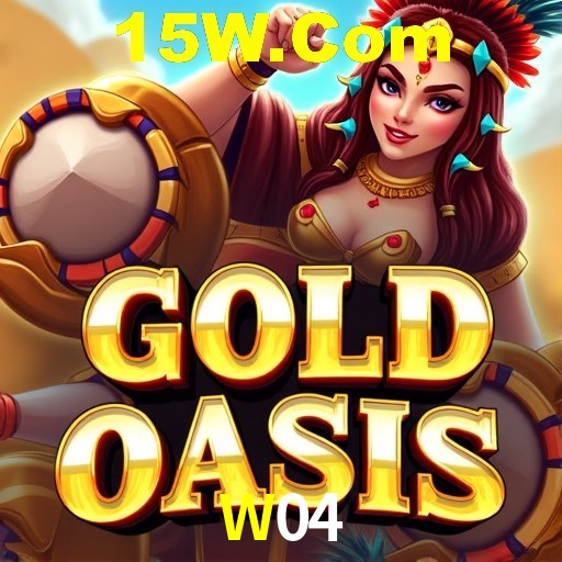 Desvendando o Mundo dos Jogos Virtuais na W04