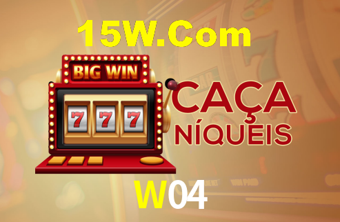 Exclusive Games W04