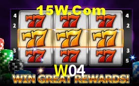 Flash Promotion W04