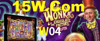 Live Casino W04
