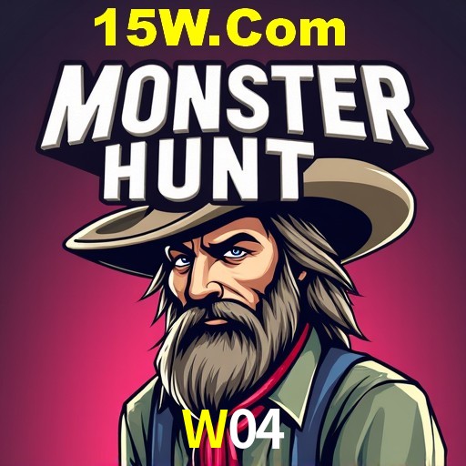 W04: A Experiência de Casino com Jogos de Mesa ao Vivo