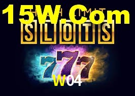 Sports Statistics W04