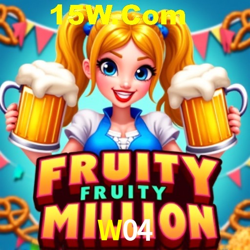 Desvendando o Mundo dos Jogos Virtuais na W04