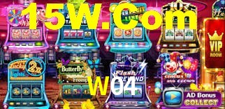Player Reviews W04