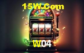 Security Systems W04