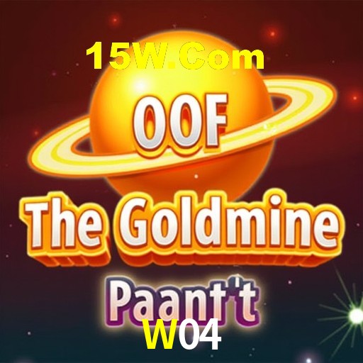 Jogo Spaceman W04