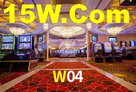 Secure Login W04