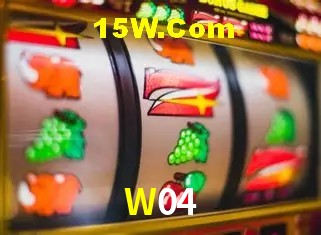 Promoção Relâmpago W04