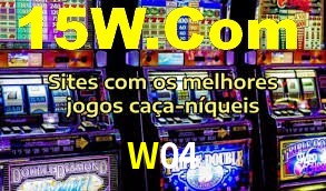 Crash Games Strategies W04