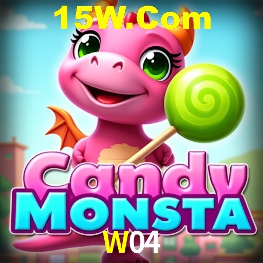 A Experiência Imersiva dos Cassinos Ao Vivo no W04