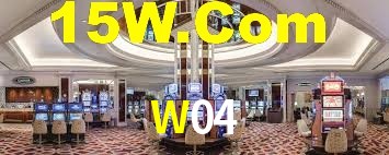 Basketball Betting W04