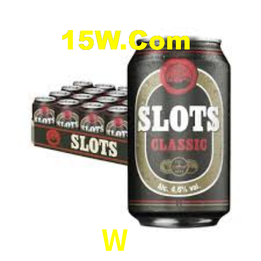 Daily Bonuses W04