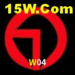 Ofertas Imperdíveis na W04: Promoções e Bônus Que Valem a Pena